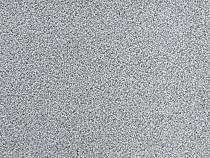 Ideal Satine Revelation 154 Ligth Grey фото 1 | FLOORDEALER